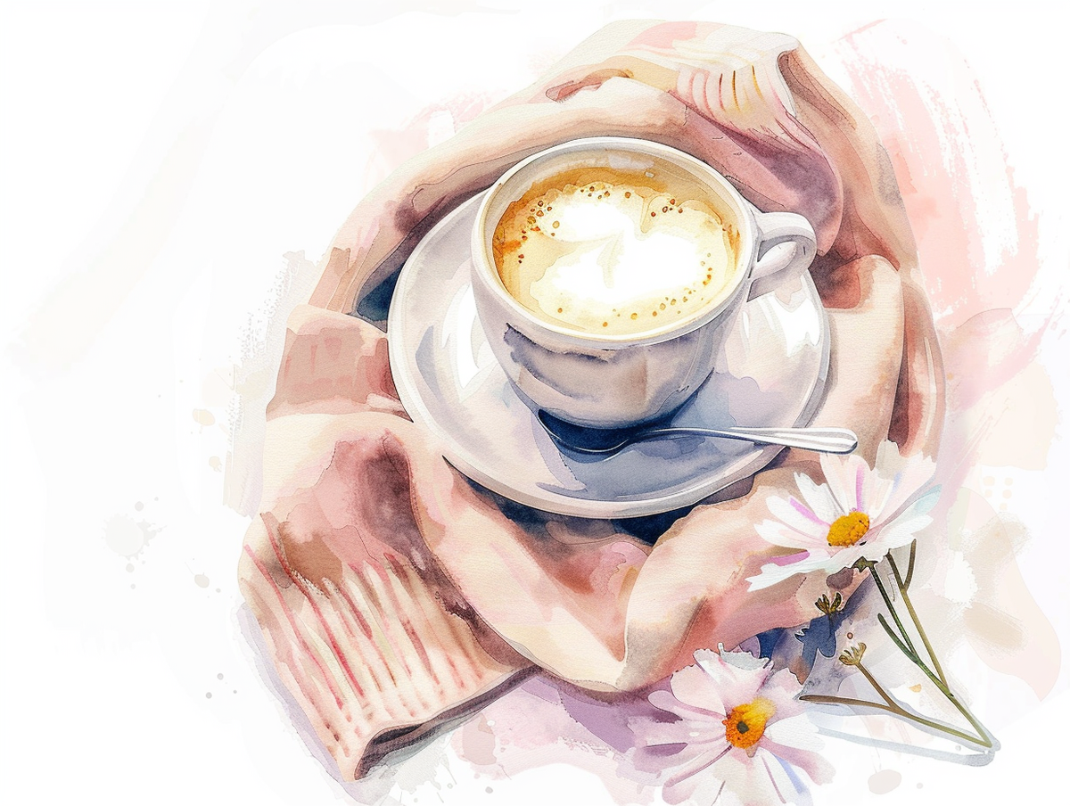 A_Cozy_Cup_of_Love